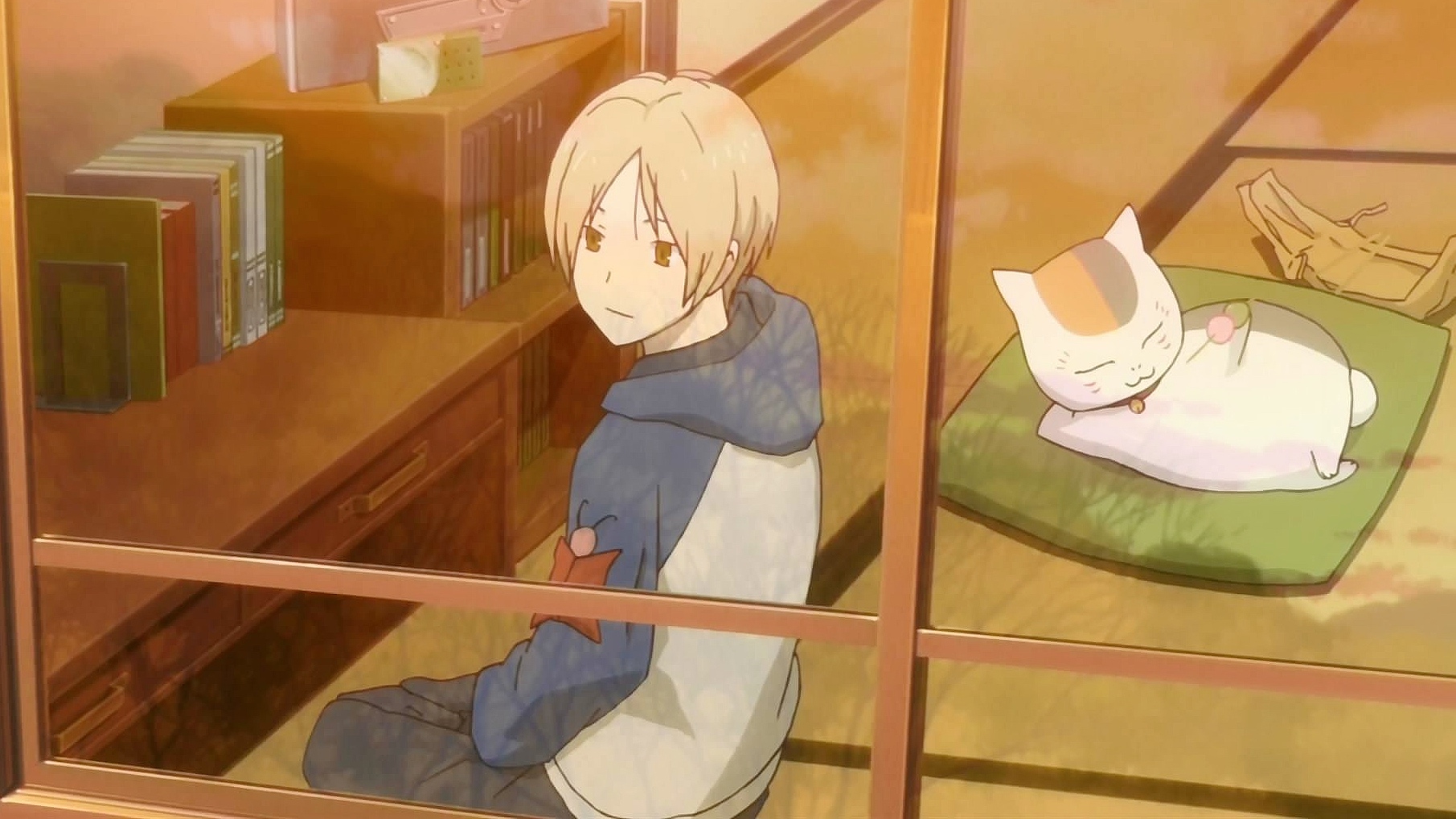 6�����������յ���˵���ļ��ɣ�һ���ھ����㡰holdסȫ����