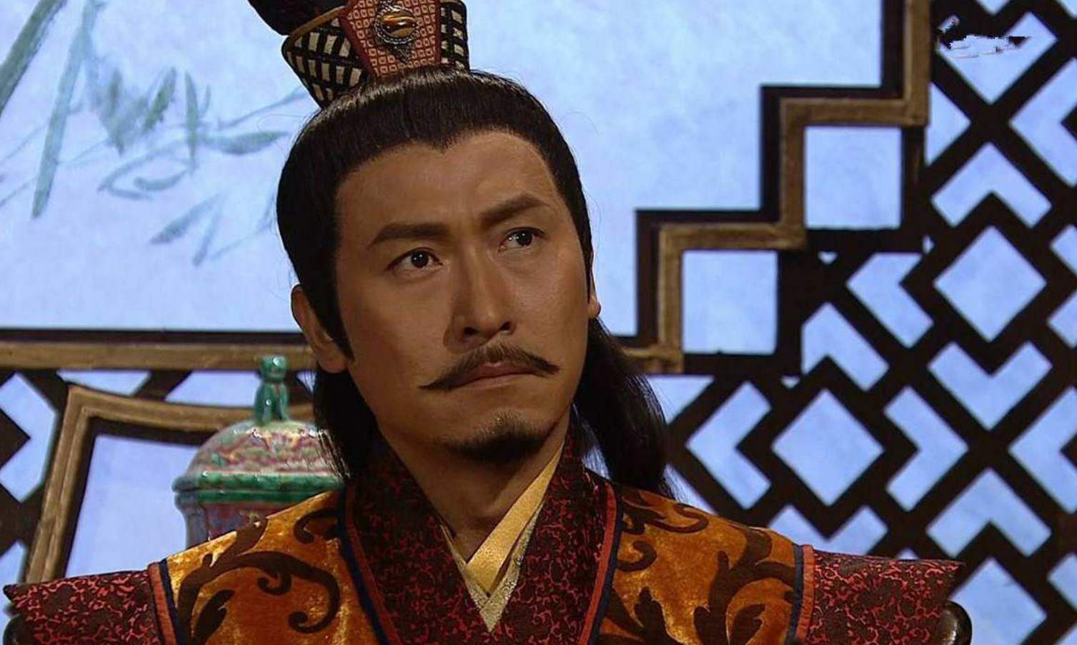 ���������������ŷ�ɥ���ĳ����������������к�����