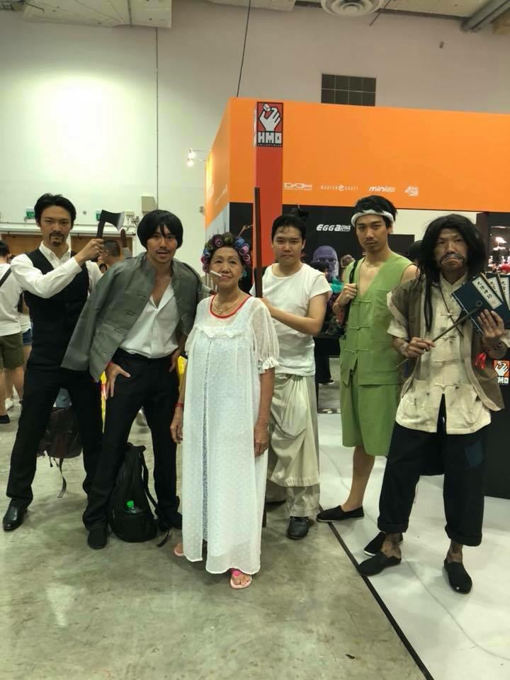 50Ƭ㣬¼¡жôڲͬ
