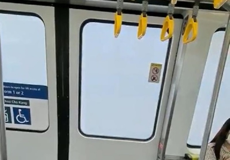 50Ƭ㣬¼¡жôڲͬ
