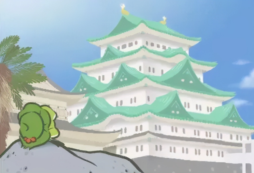 �������������ձ��廭ʦ���µ�è��ȥ̤�࣬�����µķ�⾡���۵�