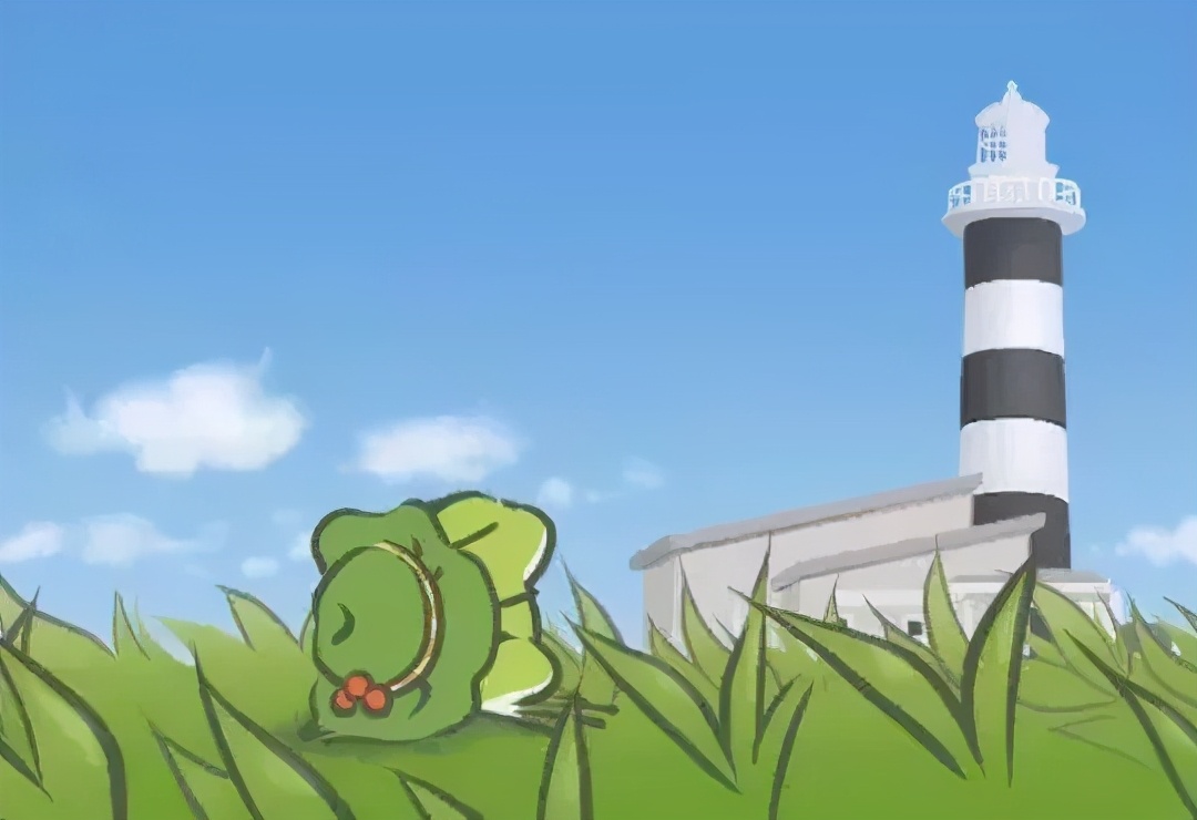 �������������ձ��廭ʦ���µ�è��ȥ̤�࣬�����µķ�⾡���۵�