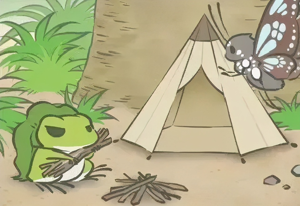 �������������ձ��廭ʦ���µ�è��ȥ̤�࣬�����µķ�⾡���۵�