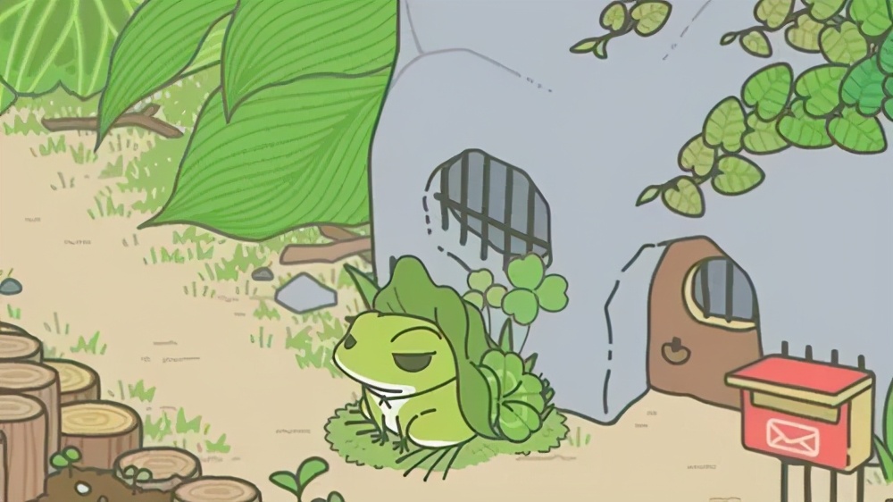 �������������ձ��廭ʦ���µ�è��ȥ̤�࣬�����µķ�⾡���۵�