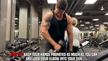 ​5���󲿷���û�����ġ��Ŷ�ͷ������������3D���ѱ�