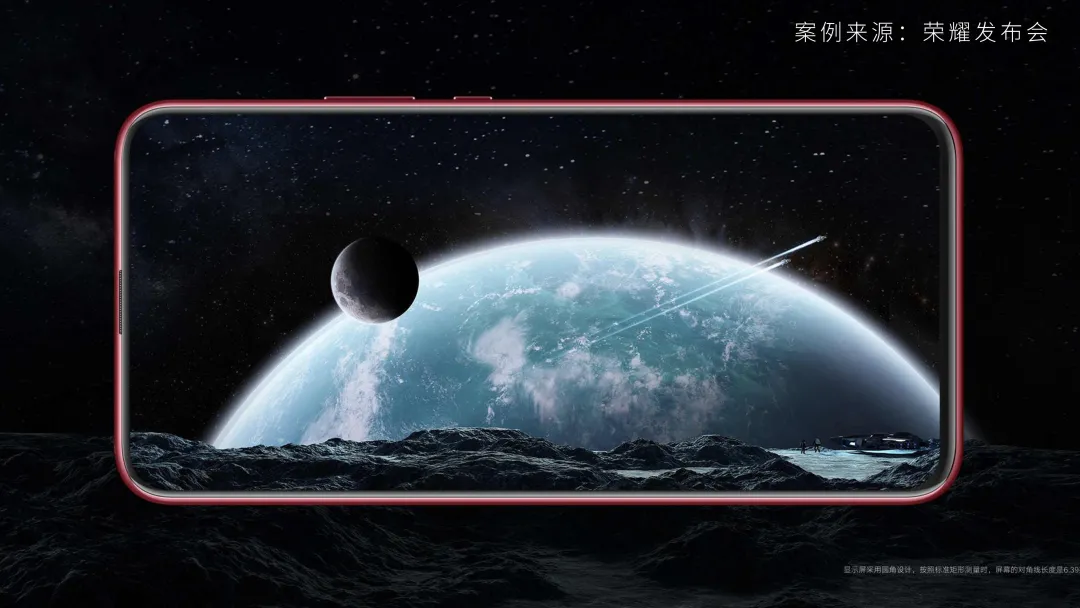 ����PPT �� �ܿ����������PPT