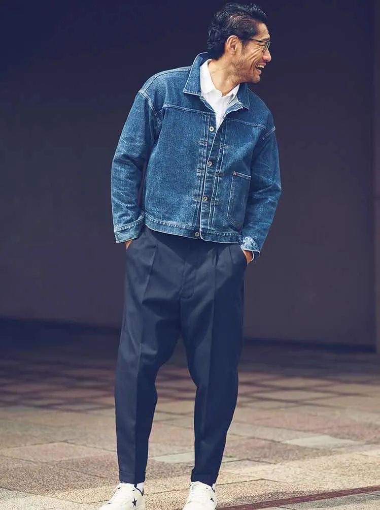 ѡ�Կ��ͣ�������