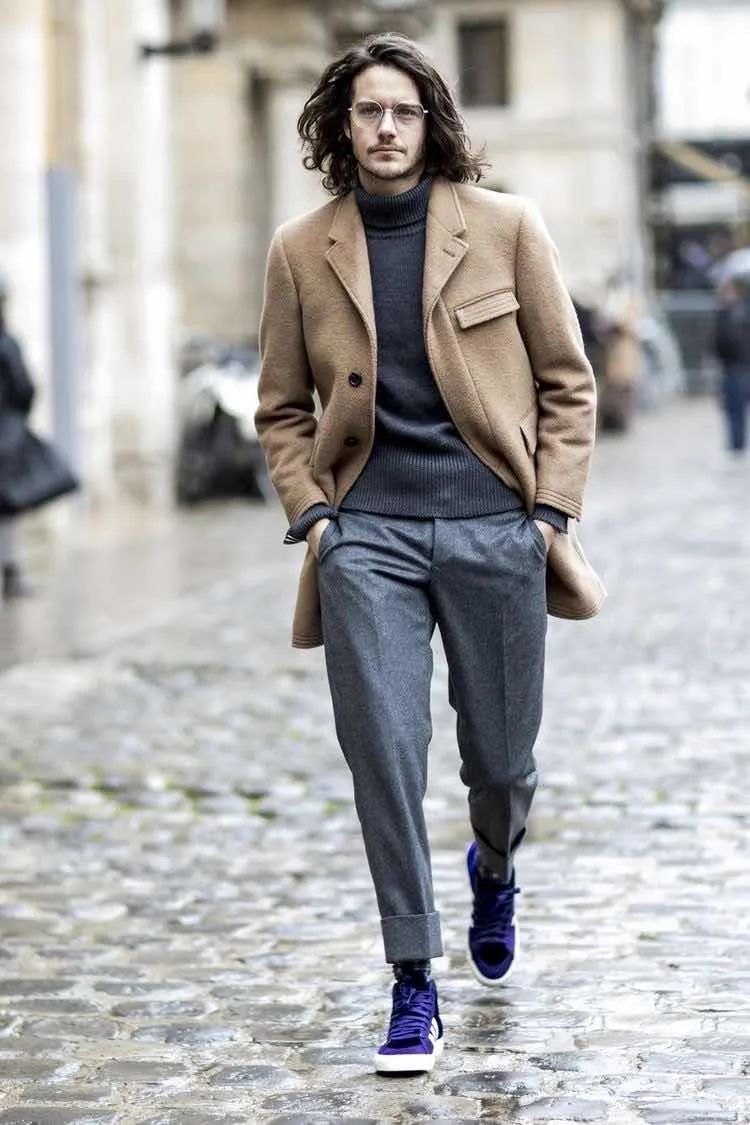 ѡ�Կ��ͣ�������