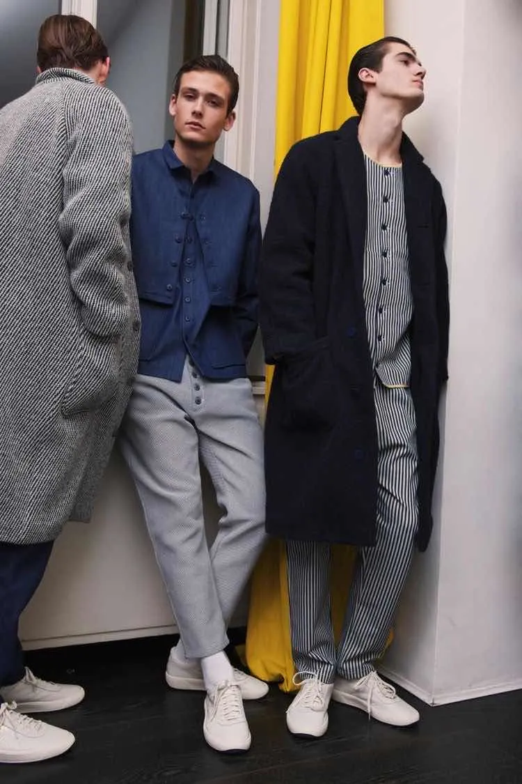 ѡ�Կ��ͣ�������