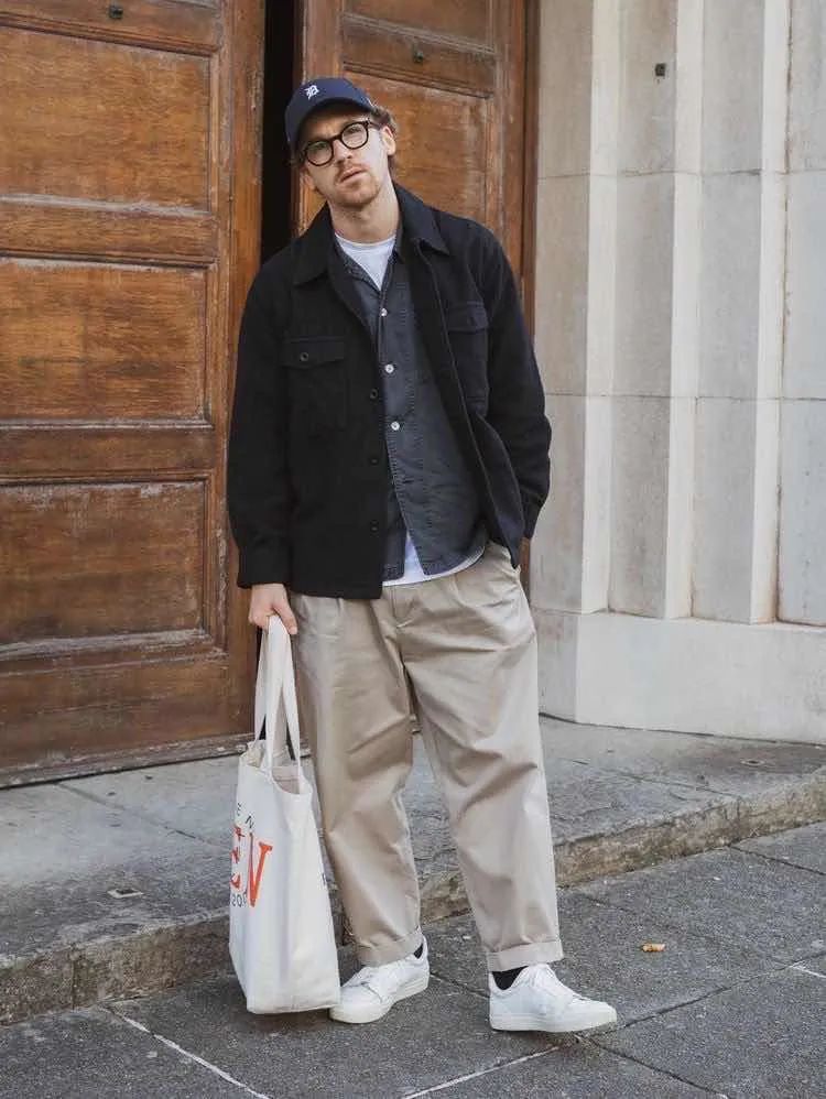 ѡ�Կ��ͣ�������