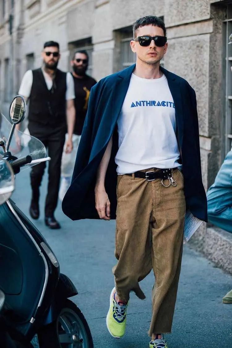 ѡ�Կ��ͣ�������