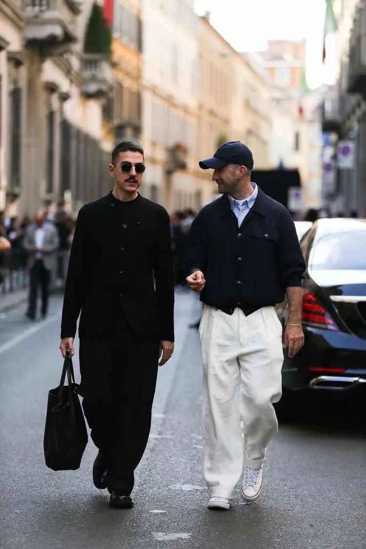 ѡ�Կ��ͣ�������