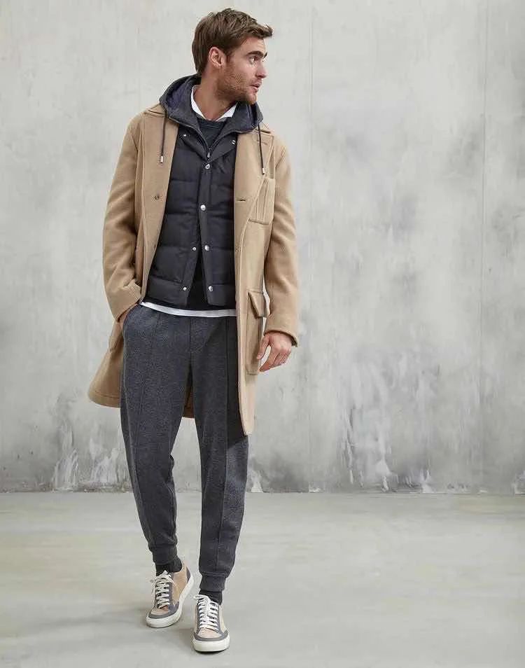 ѡ�Կ��ͣ�������