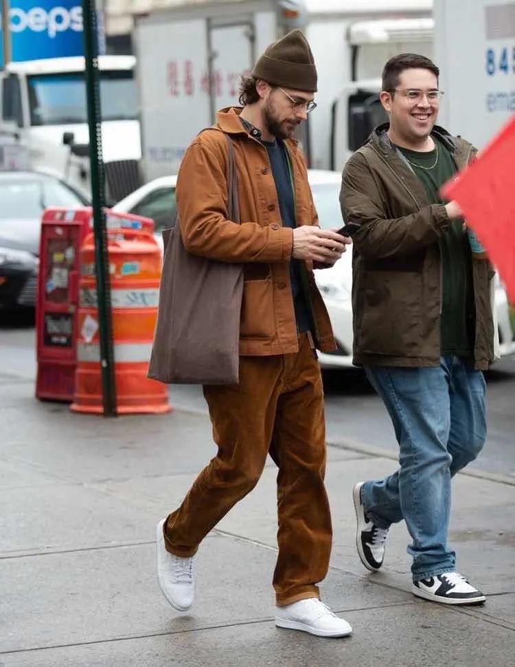 ѡ�Կ��ͣ�������