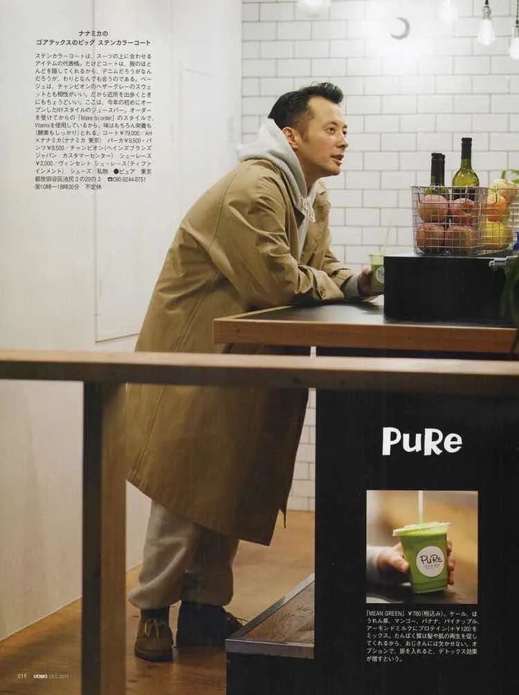 ѡ�Կ��ͣ�������