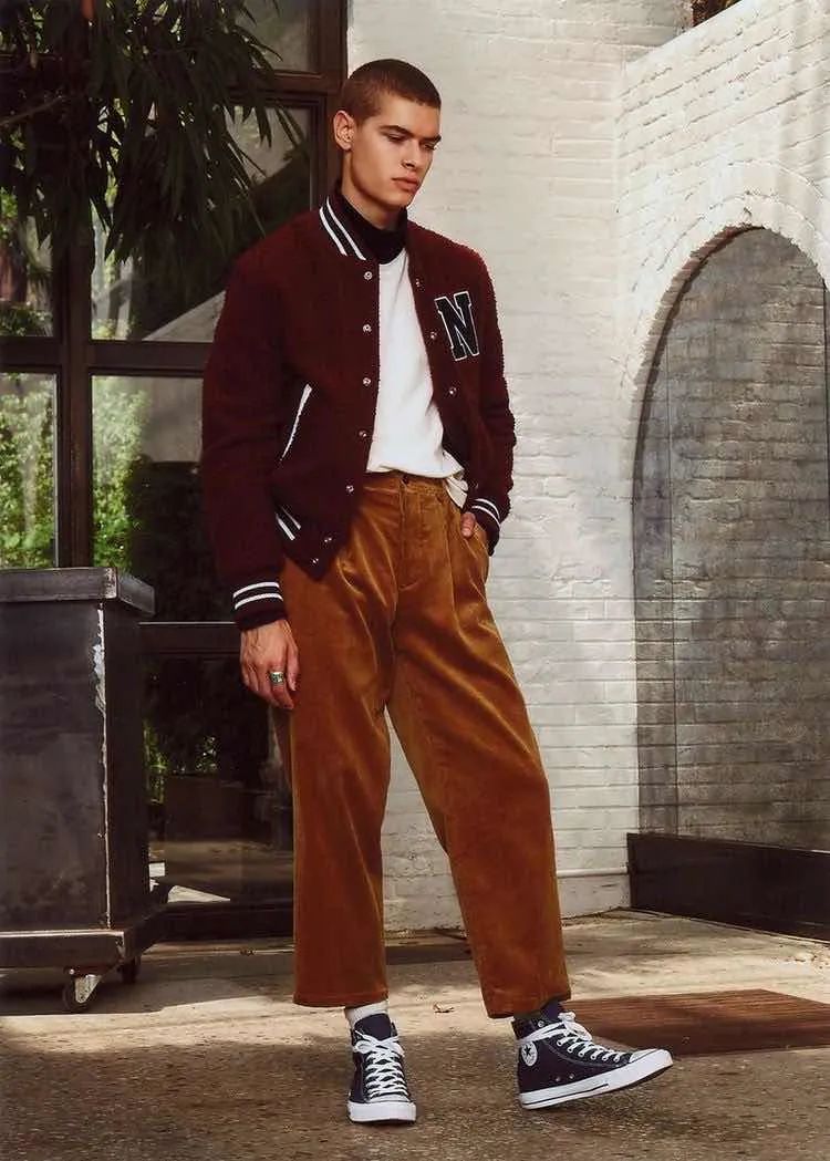 ѡ�Կ��ͣ�������