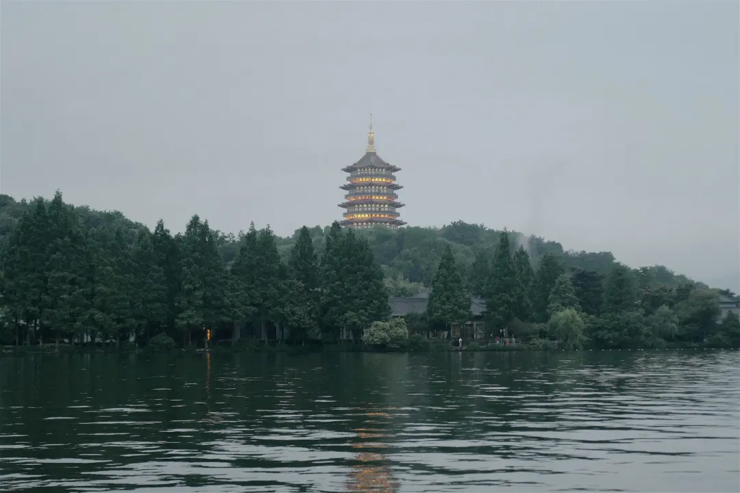 㺼ô棬ƪ˦