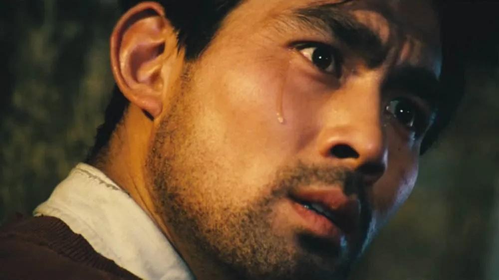 һƪ���£������ʲô�ǡ��󡱣�ʲô�ǡ��ҡ�