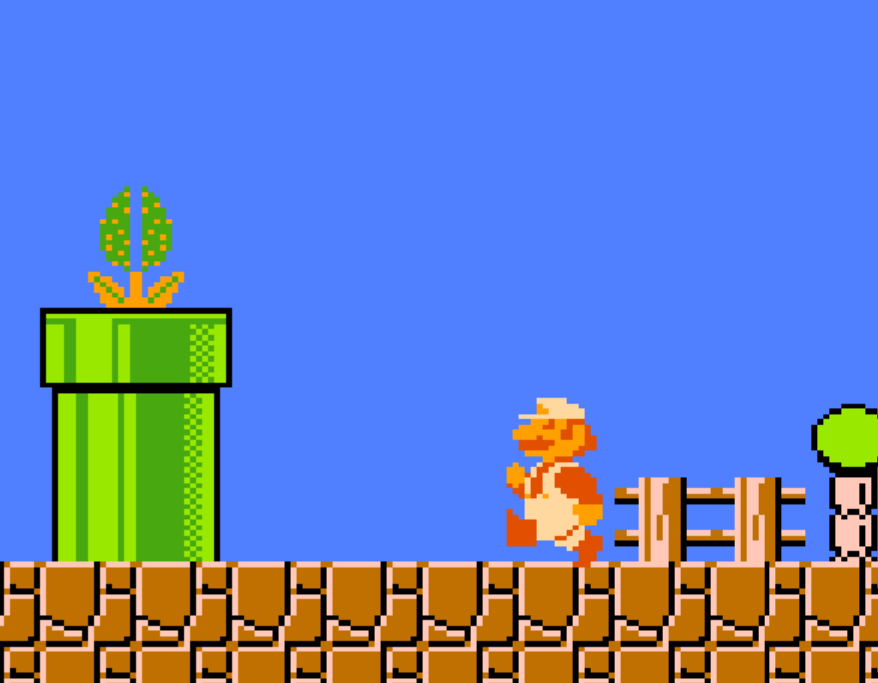 FC��Ϸ������������ȫ��ͼ����������һ��������֪����ˮ��ͨ����