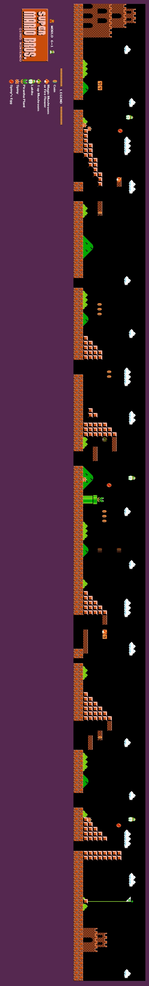 FC��Ϸ������������ȫ��ͼ����������һ��������֪����ˮ��ͨ����