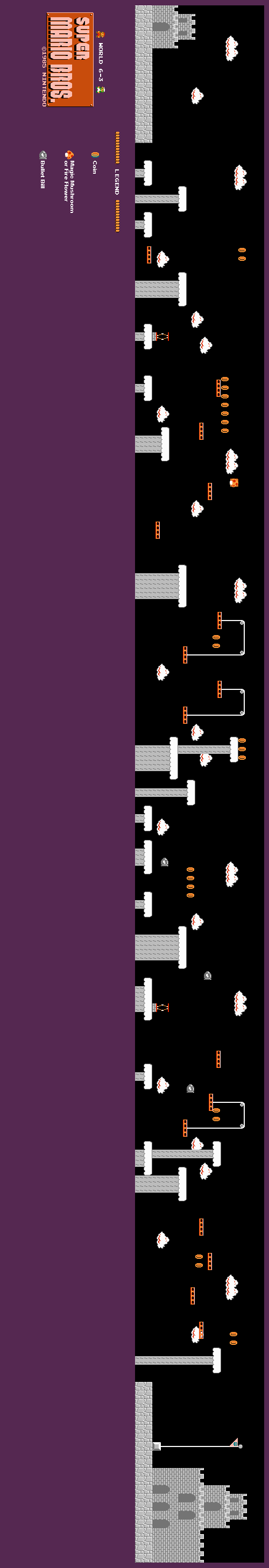 FC��Ϸ������������ȫ��ͼ����������һ��������֪����ˮ��ͨ����