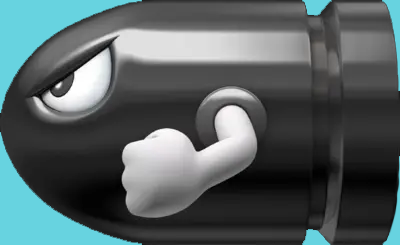 FC��Ϸ������������ȫ��ͼ����������һ��������֪����ˮ��ͨ����