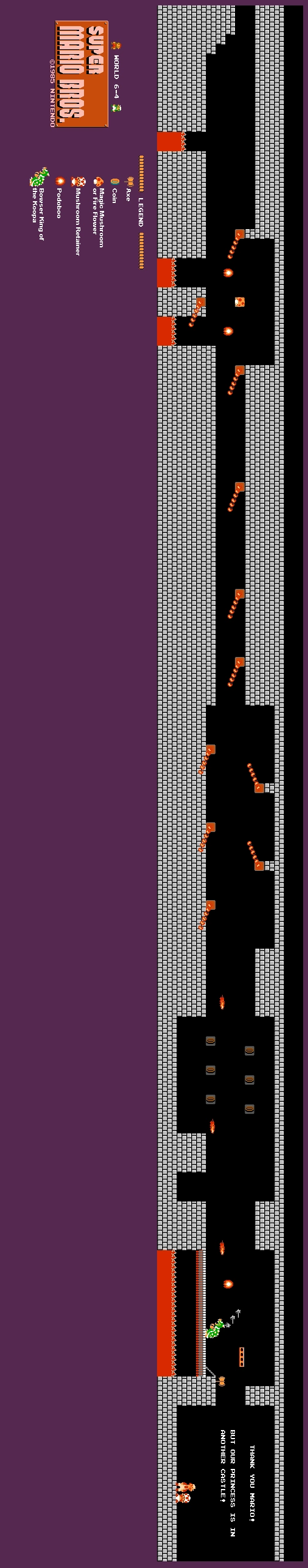 FC��Ϸ������������ȫ��ͼ����������һ��������֪����ˮ��ͨ����