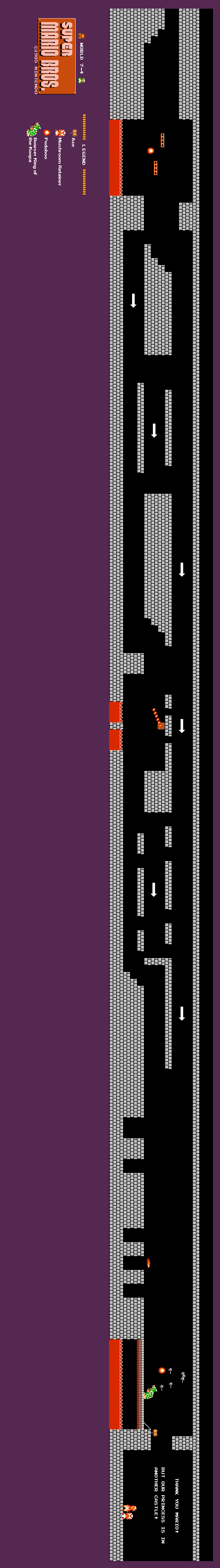 FC��Ϸ������������ȫ��ͼ����������һ��������֪����ˮ��ͨ����