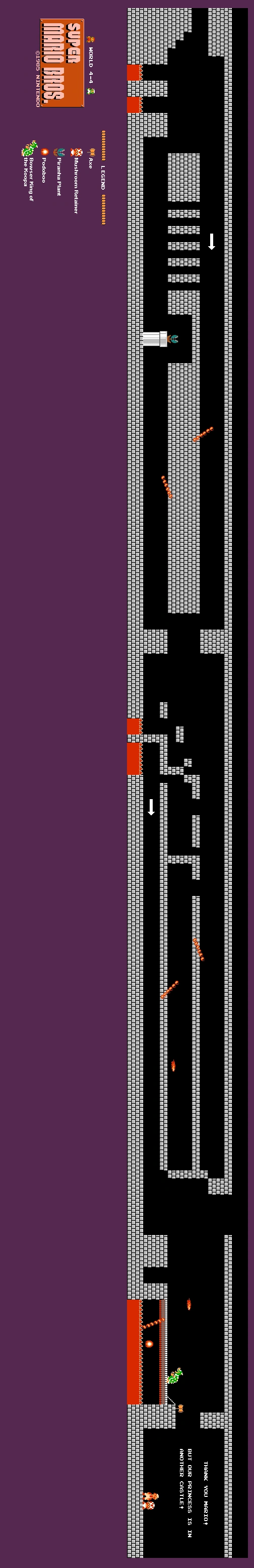 FC��Ϸ������������ȫ��ͼ����������һ��������֪����ˮ��ͨ����