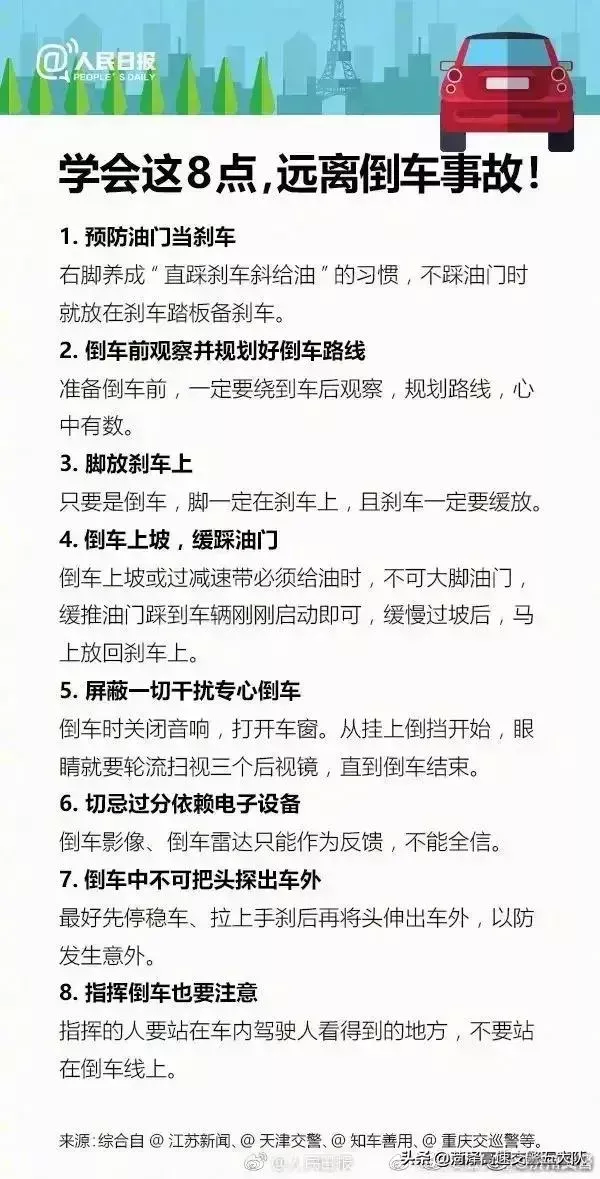 ��Щʵ�õ�ͣ��������Ͻ������ղذ�