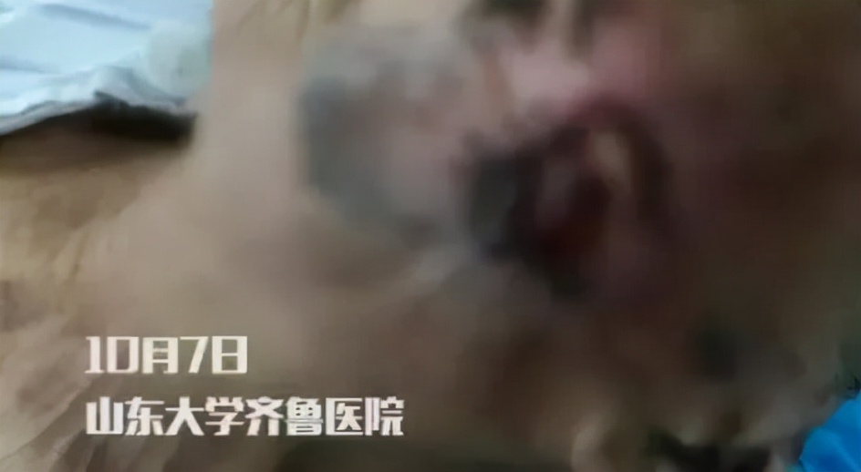 �������С�ɳ浽����ɶ������������ۣ�������Σ������������