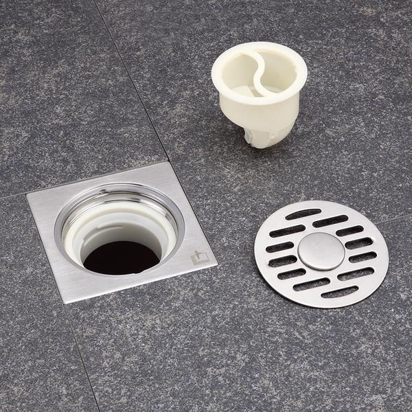 �������С�ɳ浽����ɶ������������ۣ�������Σ������������