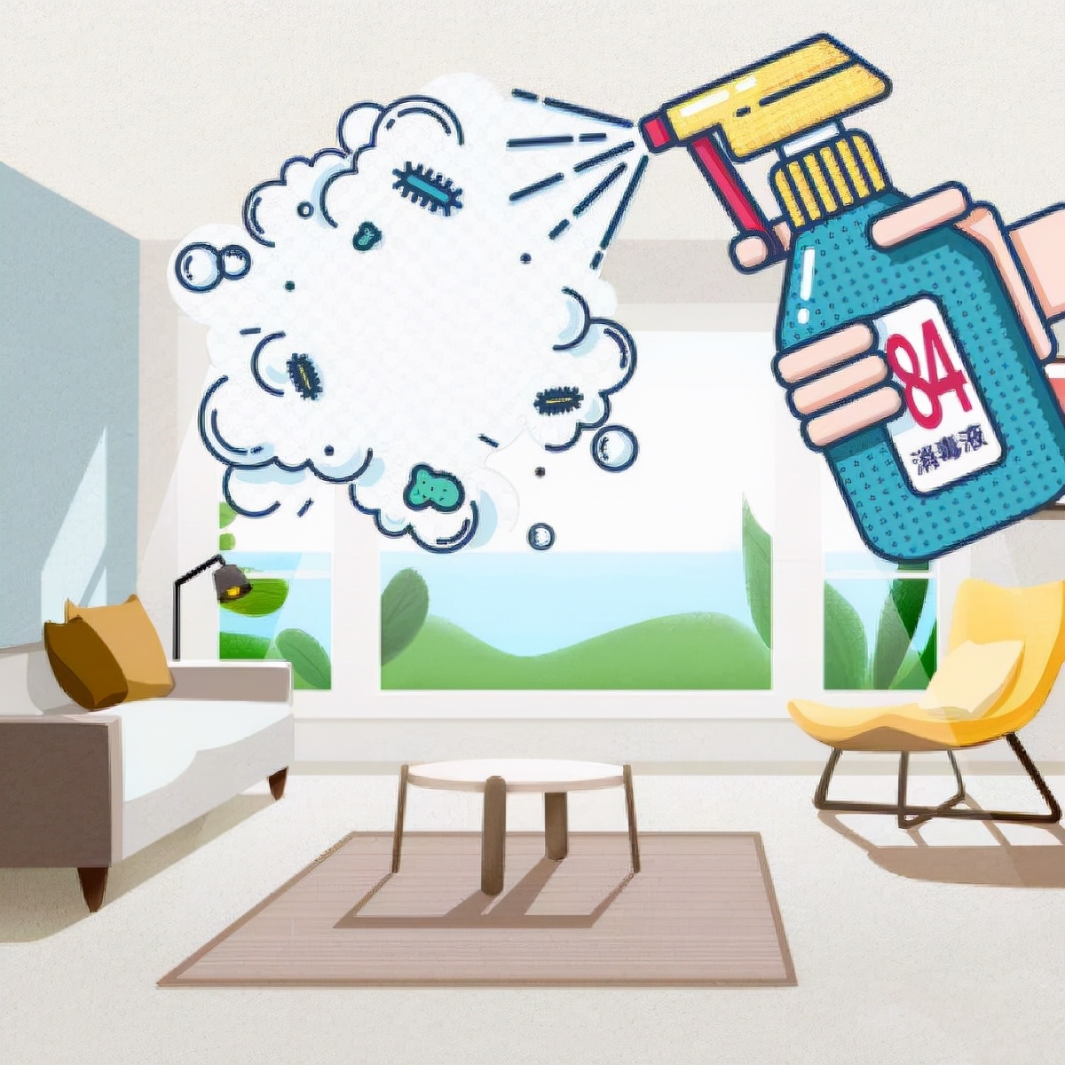 �������С�ɳ浽����ɶ������������ۣ�������Σ������������