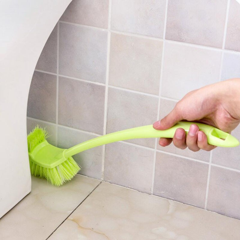 �������С�ɳ浽����ɶ������������ۣ�������Σ������������