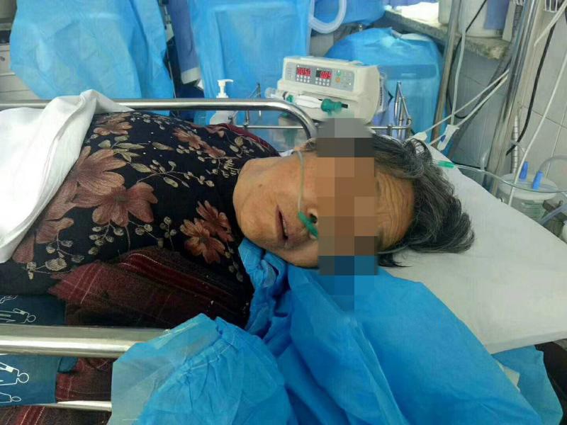 �������С�ɳ浽����ɶ������������ۣ�������Σ������������