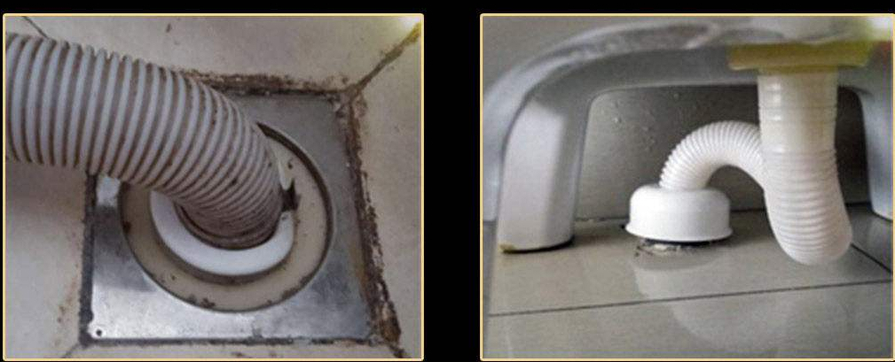 �������С�ɳ浽����ɶ������������ۣ�������Σ������������