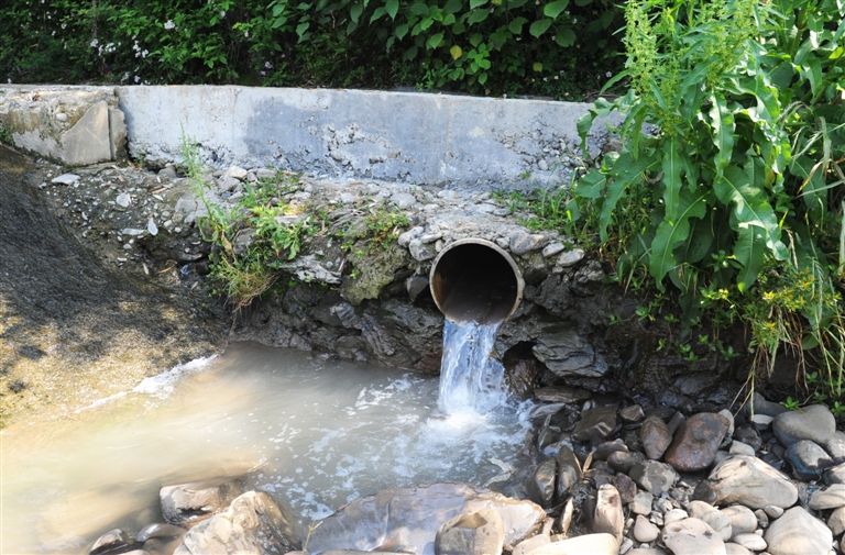 �������С�ɳ浽����ɶ������������ۣ�������Σ������������