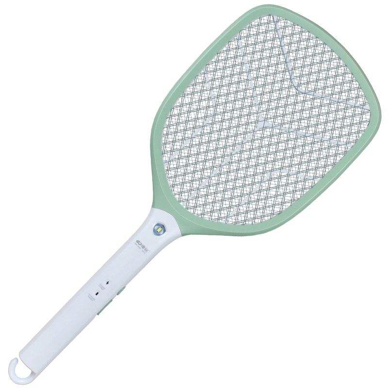 �������С�ɳ浽����ɶ������������ۣ�������Σ������������