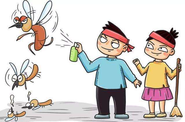 �������С�ɳ浽����ɶ������������ۣ�������Σ������������