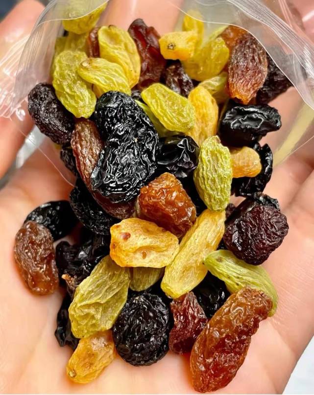 ���Ѹɵ���Ҫ��Ҫϴ����������ˮ�����о�����