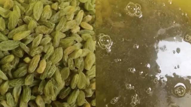 ���Ѹɵ���Ҫ��Ҫϴ����������ˮ�����о�����