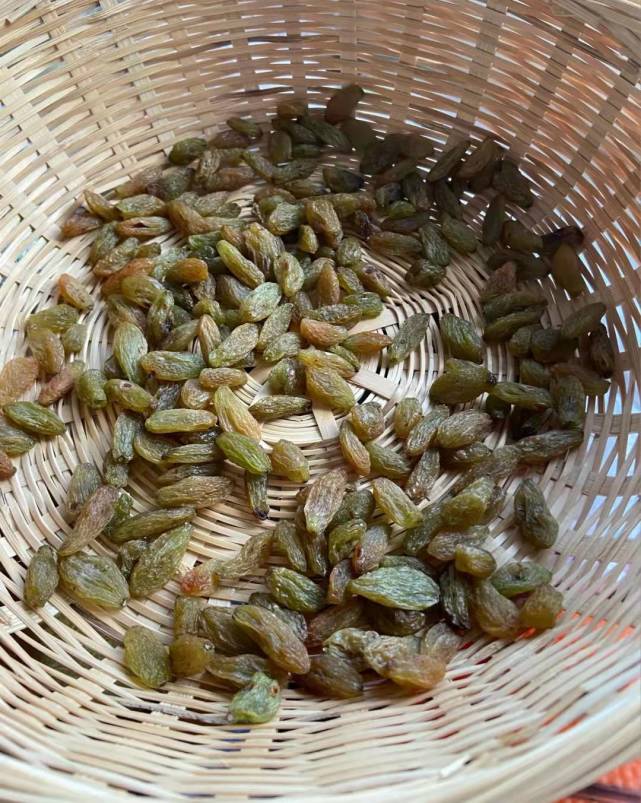 ���Ѹɵ���Ҫ��Ҫϴ����������ˮ�����о�����