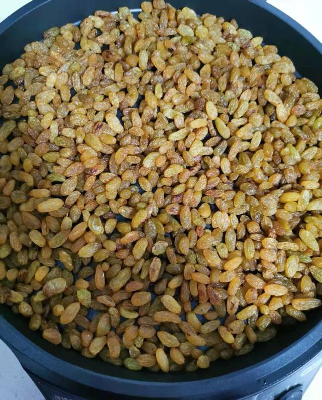 ���Ѹɵ���Ҫ��Ҫϴ����������ˮ�����о�����