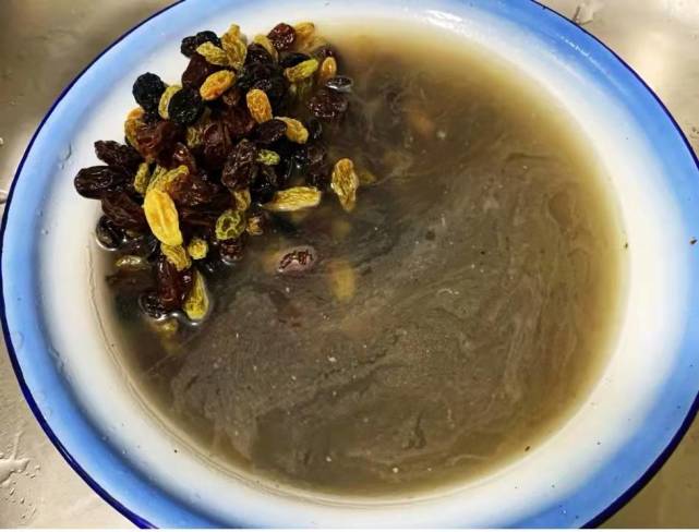 ���Ѹɵ���Ҫ��Ҫϴ����������ˮ�����о�����