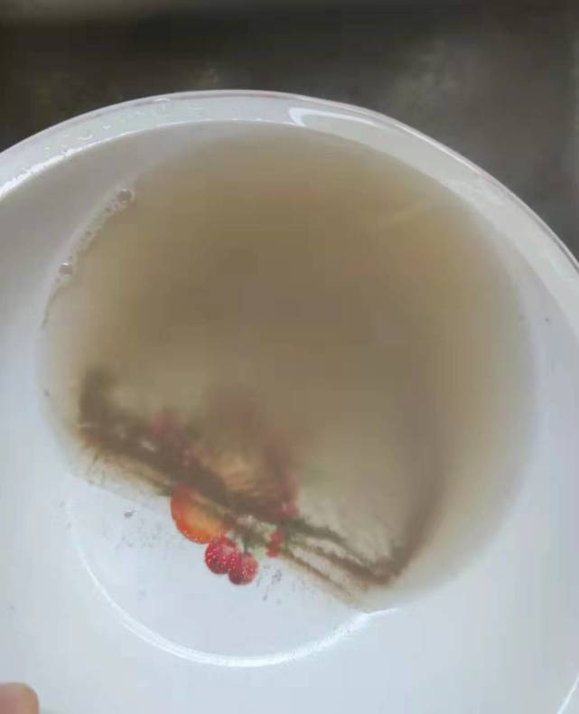 ���Ѹɵ���Ҫ��Ҫϴ����������ˮ�����о�����