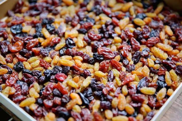 ���Ѹɵ���Ҫ��Ҫϴ����������ˮ�����о�����