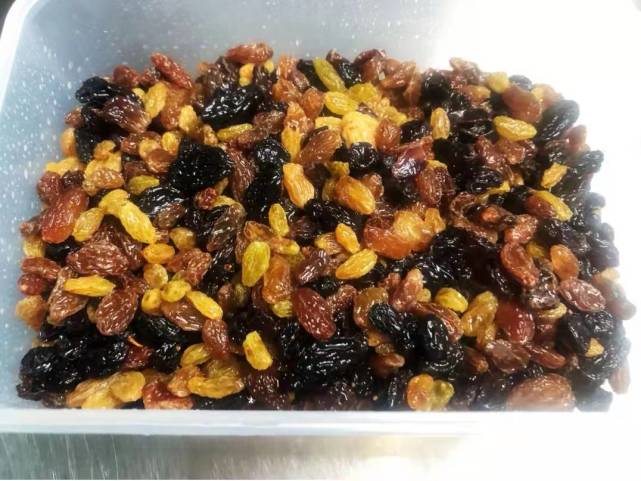 ���Ѹɵ���Ҫ��Ҫϴ����������ˮ�����о�����