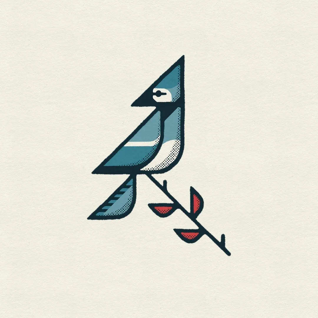 60��Ψ���ķ羰��ʻ��̳̣����ȼ��ʣ����ɻ����������Ҳ������