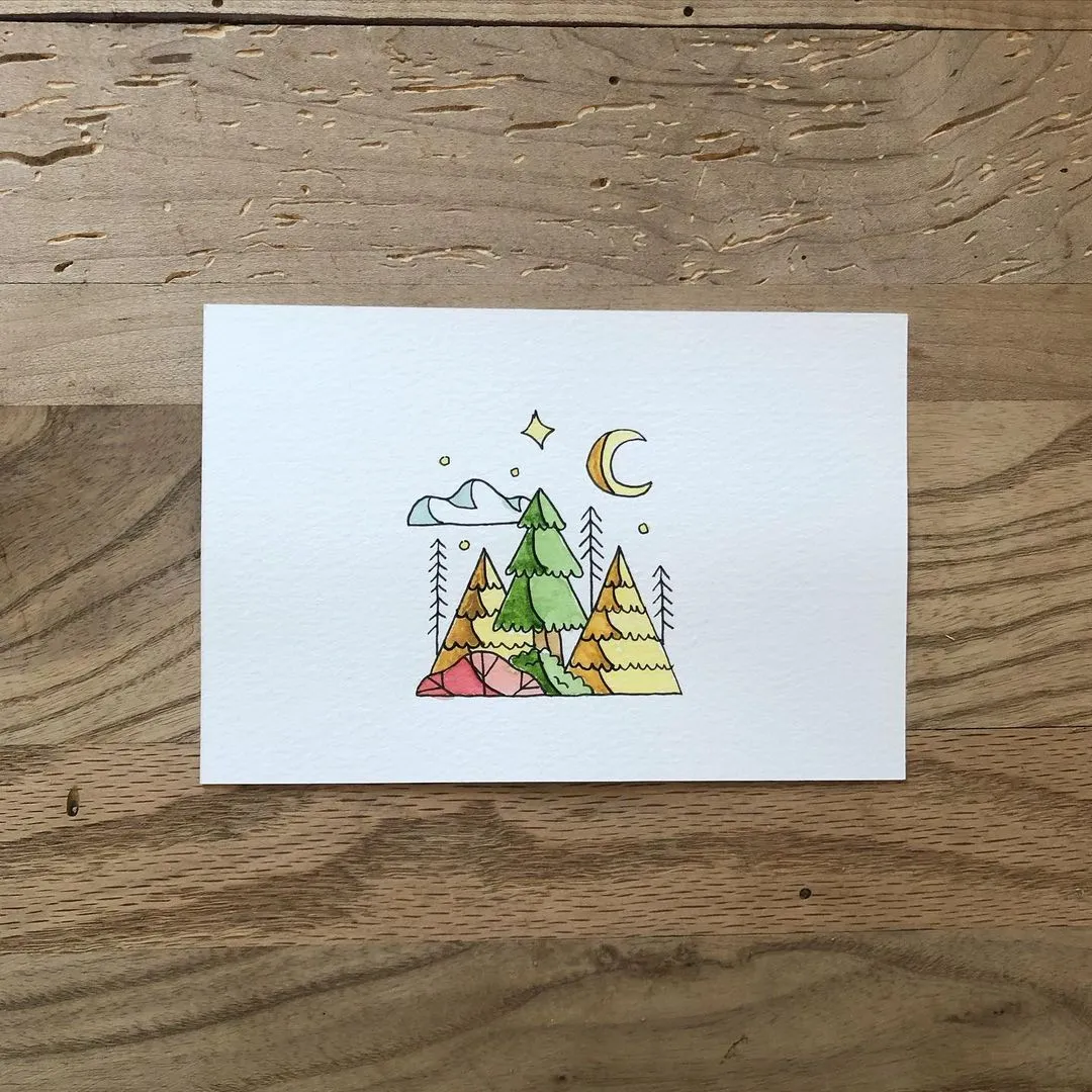 60��Ψ���ķ羰��ʻ��̳̣����ȼ��ʣ����ɻ����������Ҳ������