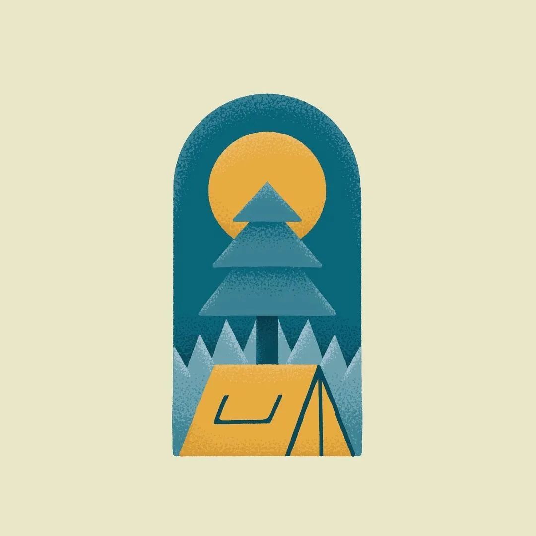 60��Ψ���ķ羰��ʻ��̳̣����ȼ��ʣ����ɻ����������Ҳ������